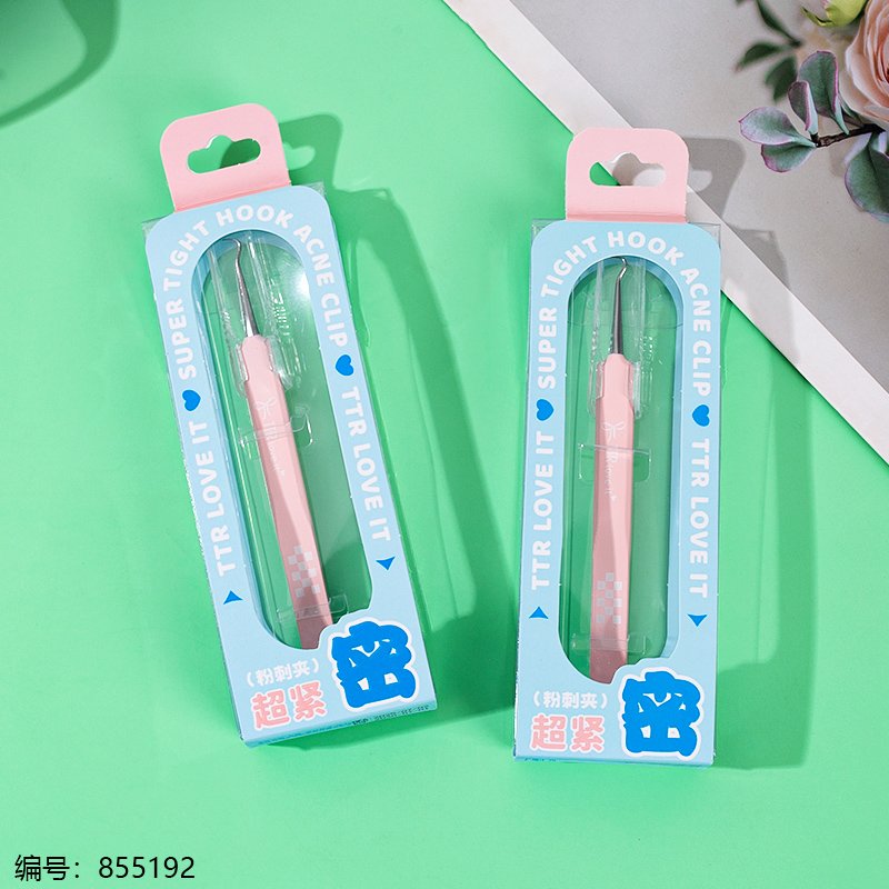Beauty Products 2720 [855192]