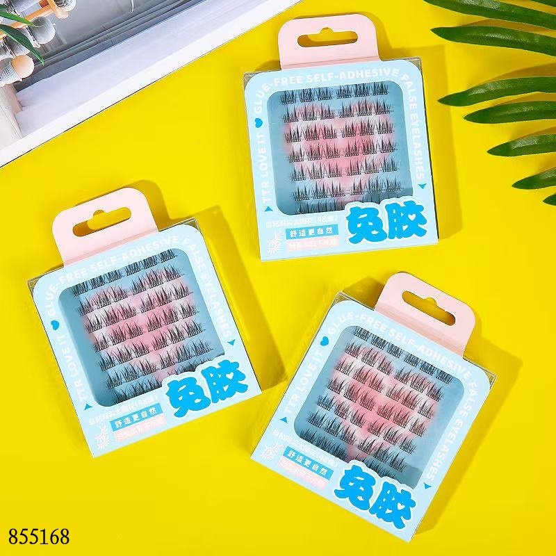 Nail Beauty Item 3215 [855168]