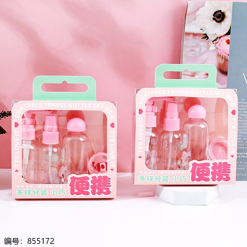 Beauty Products 3253 6 [855172]