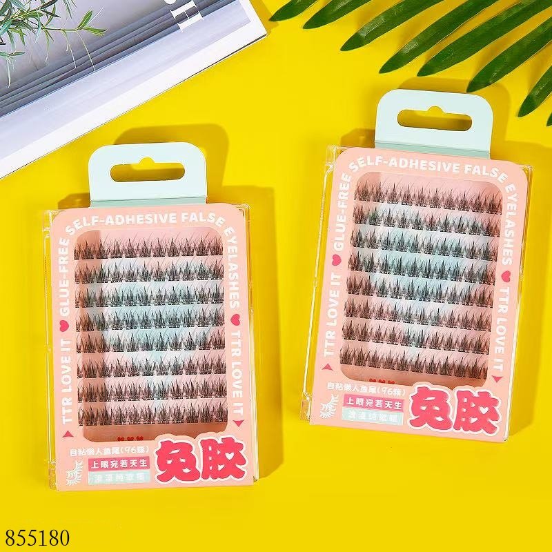 Nail Beauty Item 2881 [855180]