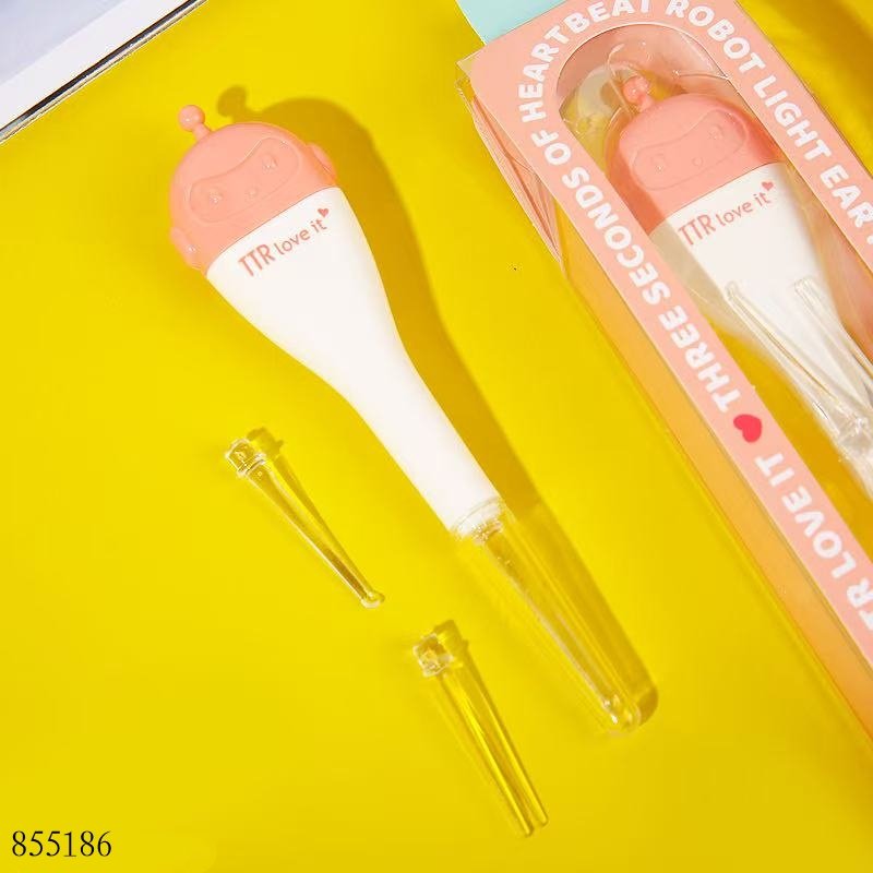Beauty Products 3451 [855186]