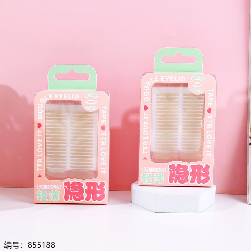 Nail Beauty Item 2928 [855188]