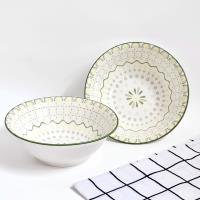 Bowl CP605145471