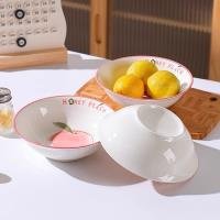 Bowl CP605145493