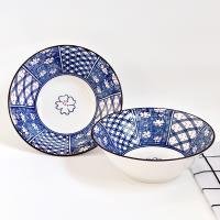Bowl CP605145470