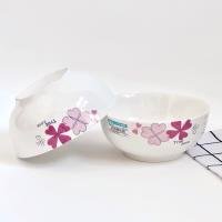 Bowl CP605146593