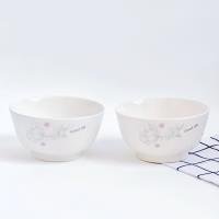 Bowl CP605146589