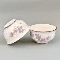 Bowl CP605146607