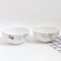 Bowl CP605146592