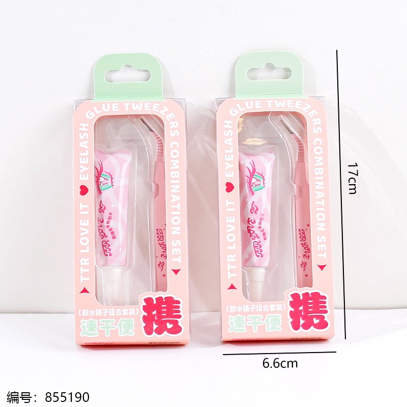 Beauty Products 3284 [855190]