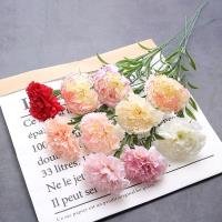 Craft Item CP605146406
