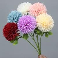 Ball CP605146405