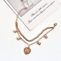 Bracelet CP605146668