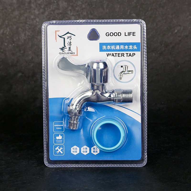 Faucet 3060 [5516]