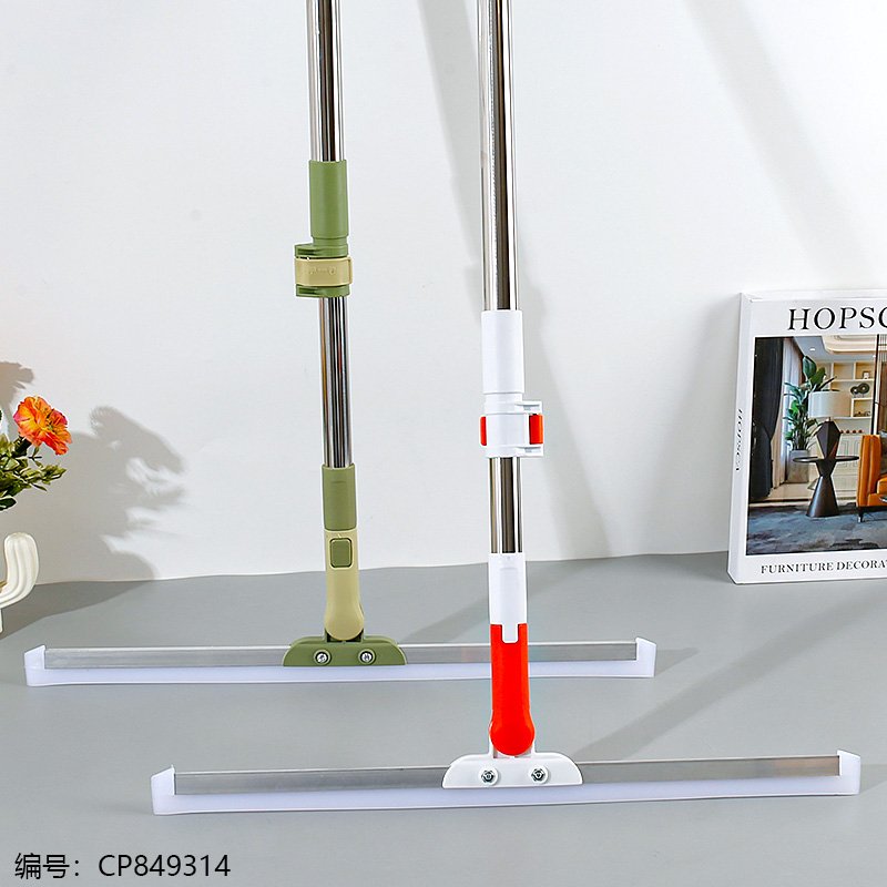 Glass Brush 0638-50cm [CP849314]