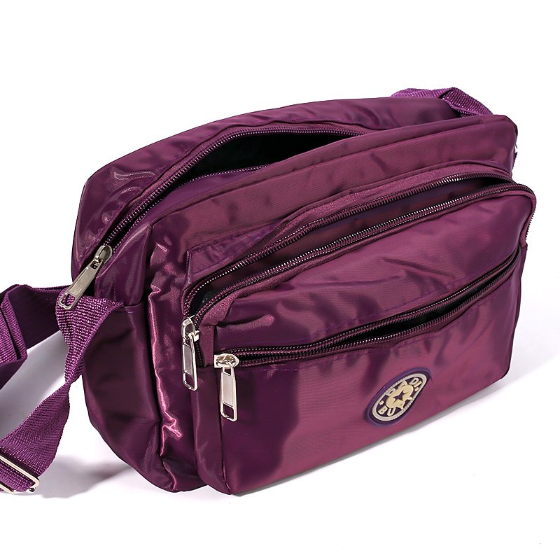 Bag 402 [CP006465]