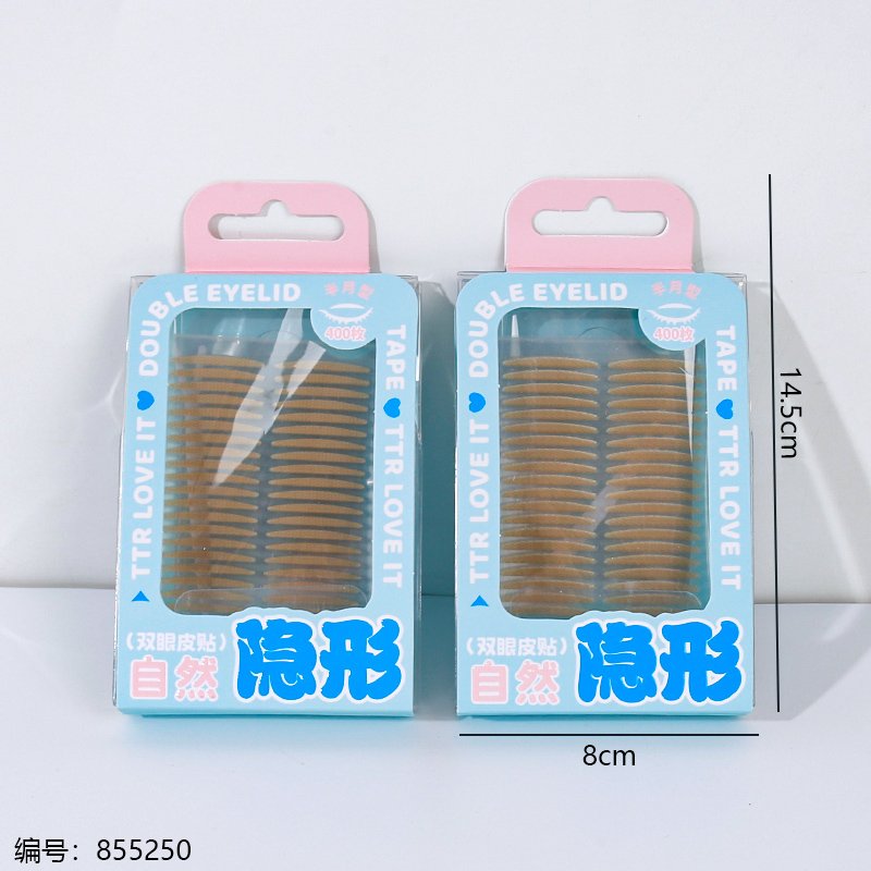 Nail Beauty Item 2911 M [855250]