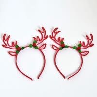 Hair Accessory CP605146713