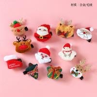 Hair Clip CP605146705