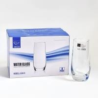 Glass Cup CP605146644