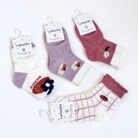 Kids Item CP605146145