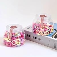 Hair Tie CP605146504