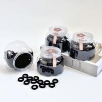 Hair Tie CP605146503