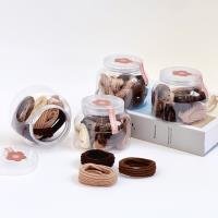 Hair Tie CP605146502