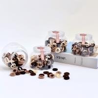 Hair Tie CP605146505