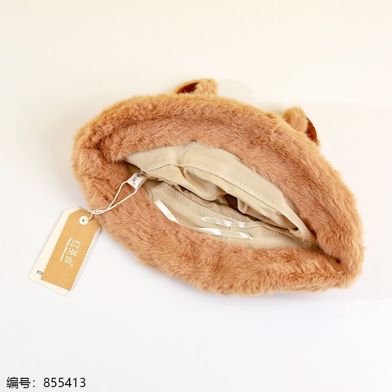 Hat C2355 1 10 [855413]