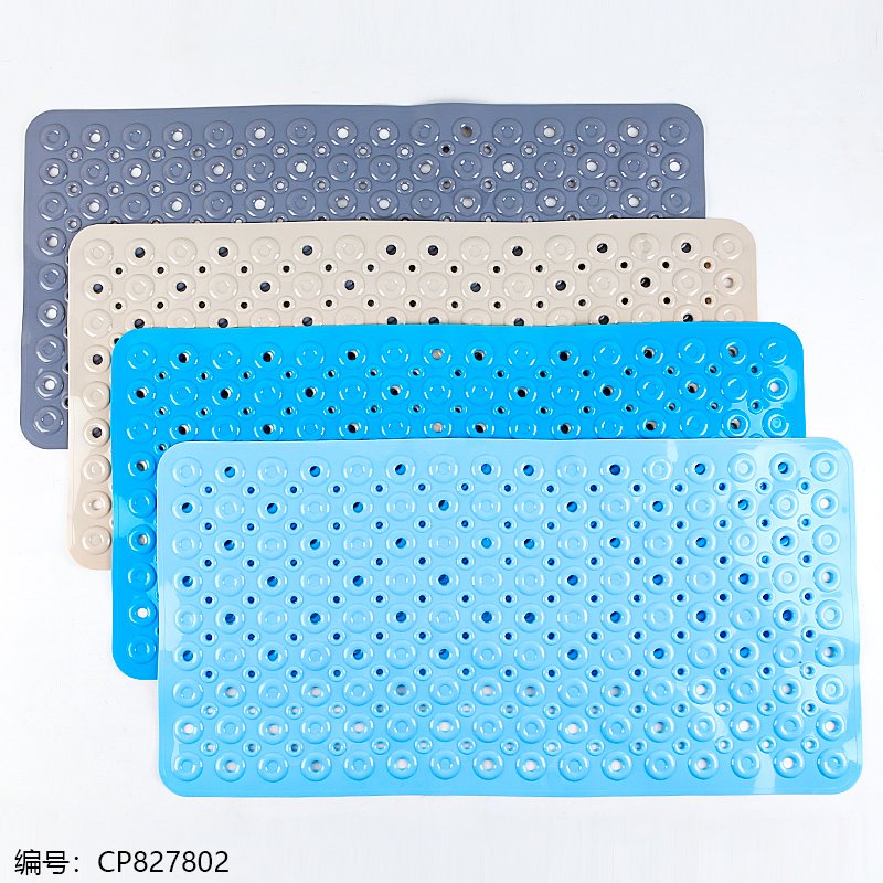 Floor Mat [CP827802]