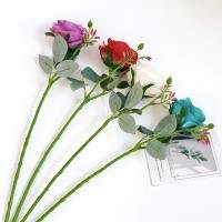 Craft Item CP605146415