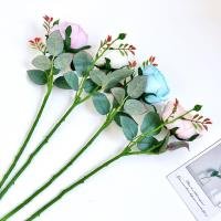 Craft Item CP605146408