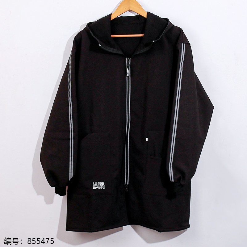 Bag 3719 3XL 1 5 [855475]