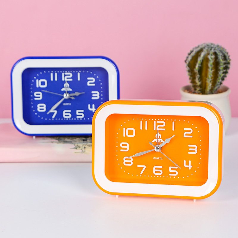 Alarm Clock 982 [CP005078]