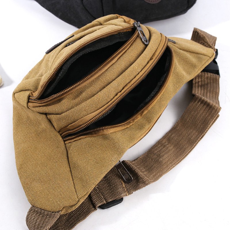 Bag 4 [5598]