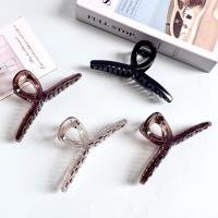 Hair Claw CP605146788
