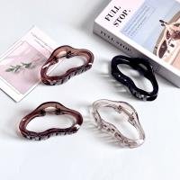 Hair Claw CP605146786