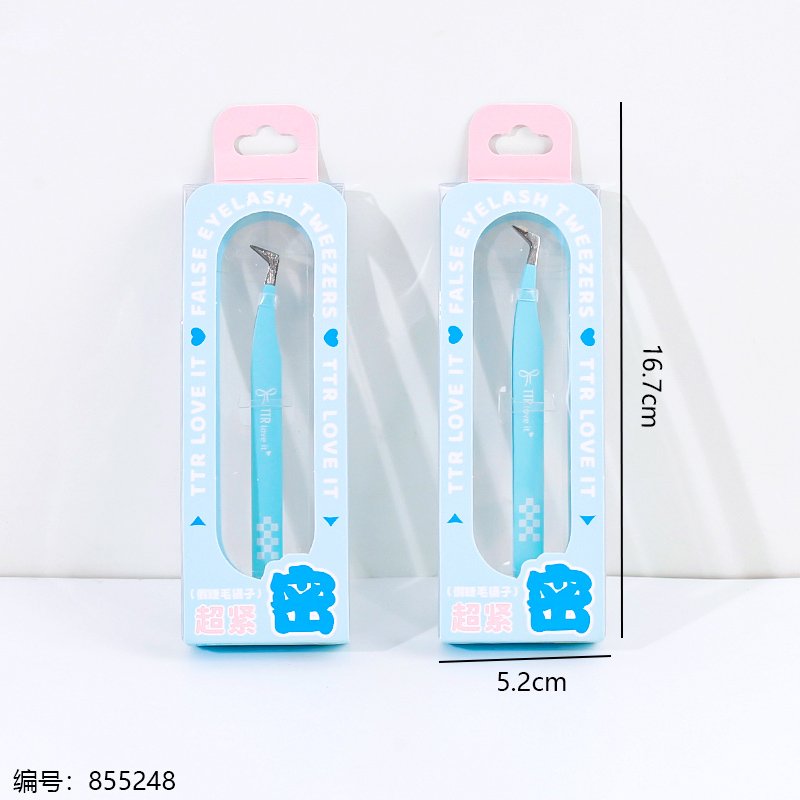 Beauty Products 2744 [855248]