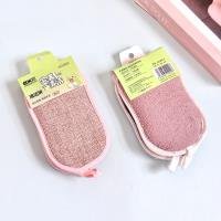 Kitchen Item CP605146881
