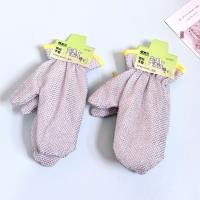 Gloves CP605146882