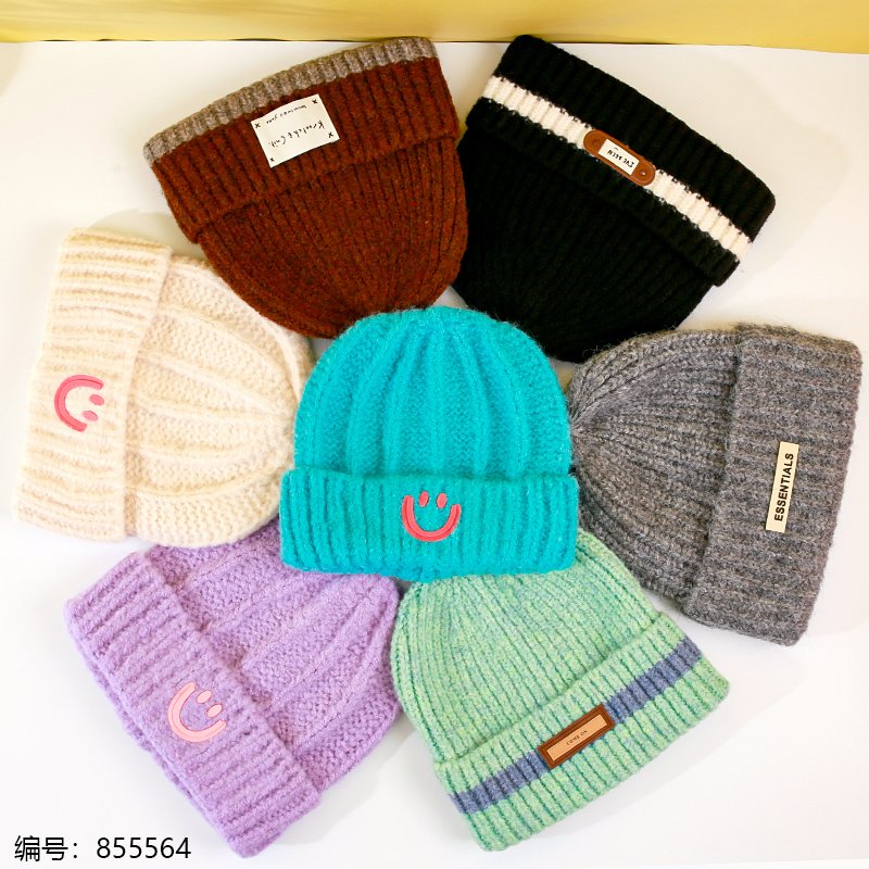 Hat W5755 1 10 [855564]