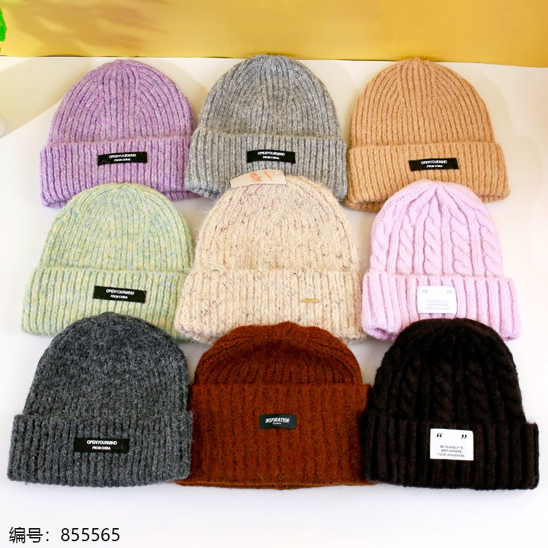 Hat W5756 1 10 [855565]