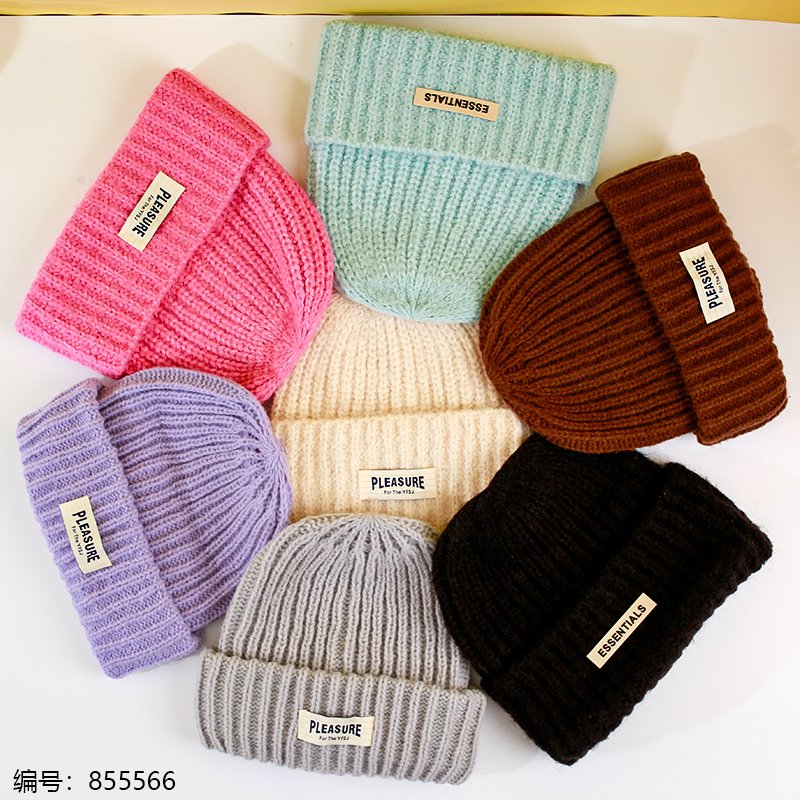 Hat W5757 1 10 [855566]