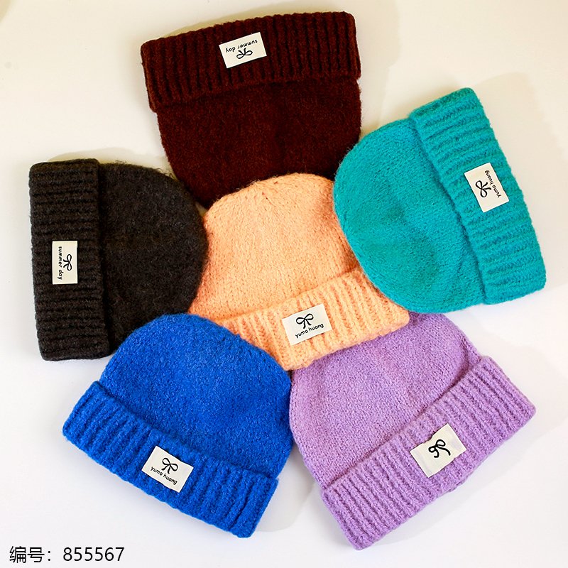 Hat W5758 1 10 [855567]