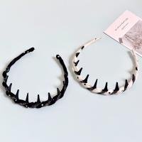 Hair Accessory CP605146899