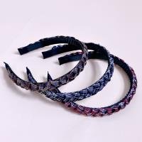 Hair Accessory CP605146901