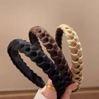 Hair Accessory CP605146900
