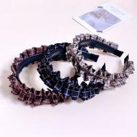Hair Accessory CP605146894