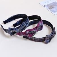 Hair Accessory CP605146897